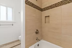 1501 E Earll Dr, Phoenix, AZ 85014 - Photo 29
