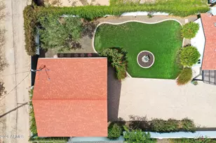 1501 E Earll Dr, Phoenix, AZ 85014 - Photo 37