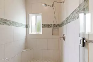 1501 E Earll Dr, Phoenix, AZ 85014 - Photo 19