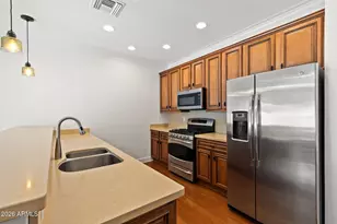 1501 E Earll Dr, Phoenix, AZ 85014 - Photo 13