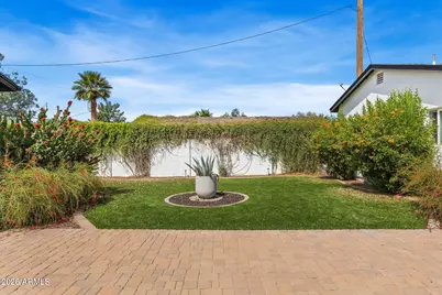 1501 E Earll Drive, Phoenix, AZ 85014 - Photo 35