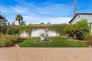 1501 E Earll Dr, Phoenix, AZ 85014 - Photo 35