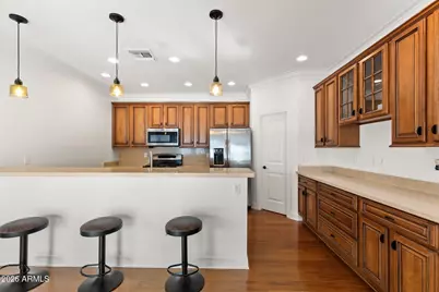 1501 E Earll Drive, Phoenix, AZ 85014 - Photo 11