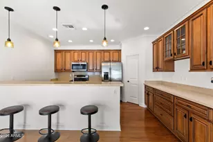 1501 E Earll Dr, Phoenix, AZ 85014 - Photo 11