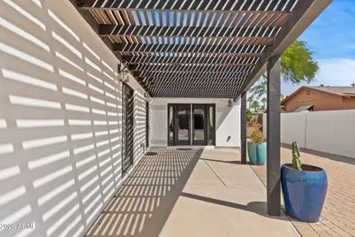 1501 E Earll Drive, Phoenix, AZ 85014 - Photo 33