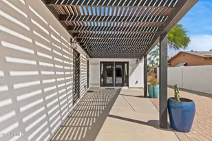 1501 E Earll Dr, Phoenix, AZ 85014 - Photo 33