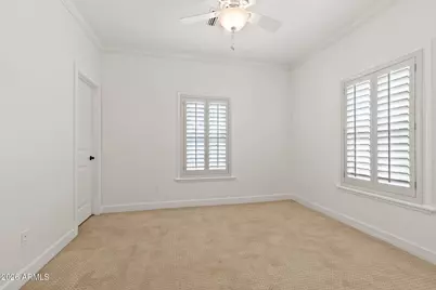 1501 E Earll Drive, Phoenix, AZ 85014 - Photo 25