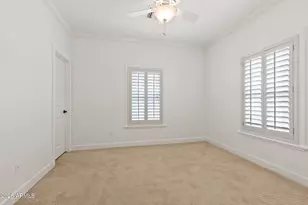 1501 E Earll Dr, Phoenix, AZ 85014 - Photo 25