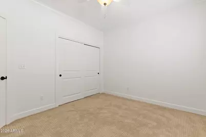 1501 E Earll Drive, Phoenix, AZ 85014 - Photo 23