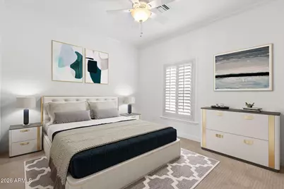 1501 E Earll Drive, Phoenix, AZ 85014 - Photo 21
