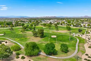 10102 W Highwood Ln, Sun City, AZ 85373 - Photo 45