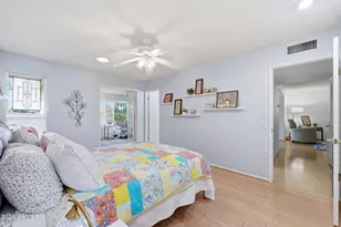 10102 W Highwood Ln, Sun City, AZ 85373 - Photo 5