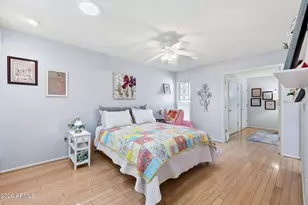 10102 W Highwood Ln, Sun City, AZ 85373 - Photo 21