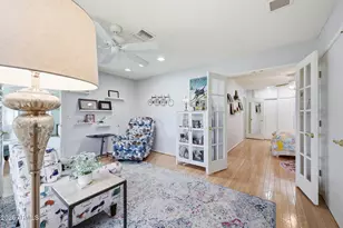 10102 W Highwood Ln, Sun City, AZ 85373 - Photo 25