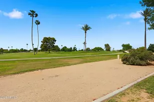 10102 W Highwood Ln, Sun City, AZ 85373 - Photo 31