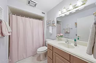 10102 W Highwood Ln, Sun City, AZ 85373 - Photo 23