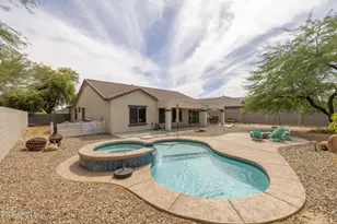 18302 W Georgia Ave, Litchfield Park, AZ 85340 - Photo 31
