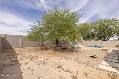 18302 W Georgia Avenue, Litchfield Park, AZ 85340 - Photo 37