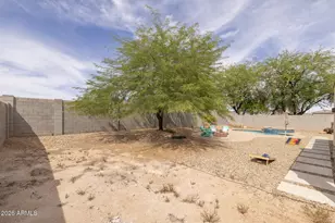 18302 W Georgia Ave, Litchfield Park, AZ 85340 - Photo 37
