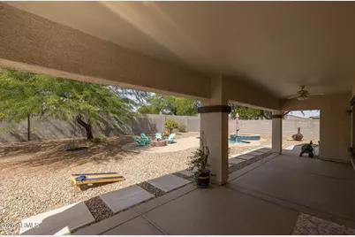 18302 W Georgia Avenue, Litchfield Park, AZ 85340 - Photo 29