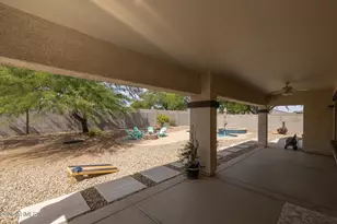 18302 W Georgia Ave, Litchfield Park, AZ 85340 - Photo 29