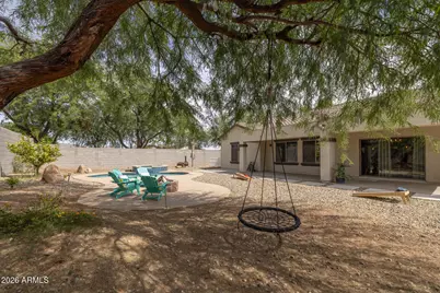 18302 W Georgia Avenue, Litchfield Park, AZ 85340 - Photo 33