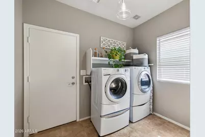 18302 W Georgia Avenue, Litchfield Park, AZ 85340 - Photo 25