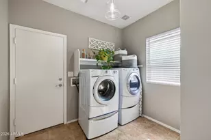 18302 W Georgia Ave, Litchfield Park, AZ 85340 - Photo 25