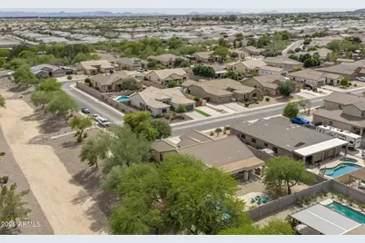 18302 W Georgia Avenue, Litchfield Park, AZ 85340 - Photo 27