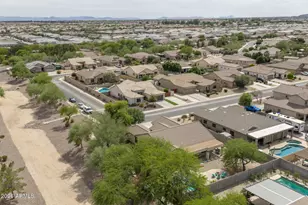 18302 W Georgia Ave, Litchfield Park, AZ 85340 - Photo 27