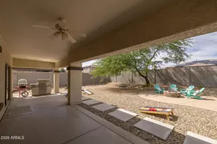 18302 W Georgia Ave, Litchfield Park, AZ 85340 - Photo 31