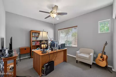 18302 W Georgia Avenue, Litchfield Park, AZ 85340 - Photo 21