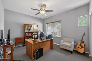 18302 W Georgia Ave, Litchfield Park, AZ 85340 - Photo 21