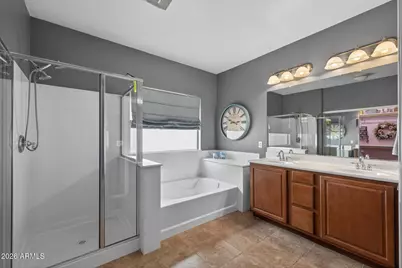 18302 W Georgia Avenue, Litchfield Park, AZ 85340 - Photo 19