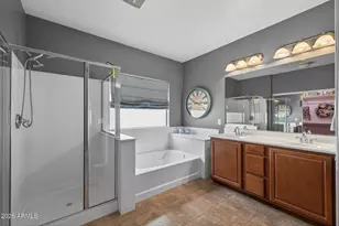 18302 W Georgia Ave, Litchfield Park, AZ 85340 - Photo 19