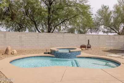 18302 W Georgia Avenue, Litchfield Park, AZ 85340 - Photo 33