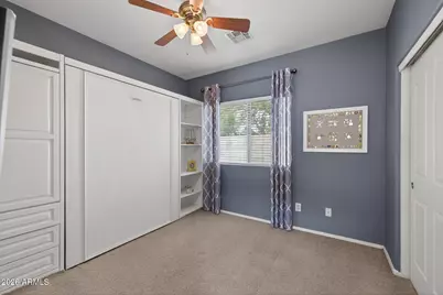 18302 W Georgia Avenue, Litchfield Park, AZ 85340 - Photo 23