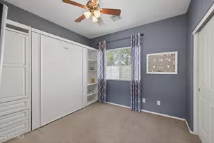 18302 W Georgia Ave, Litchfield Park, AZ 85340 - Photo 23