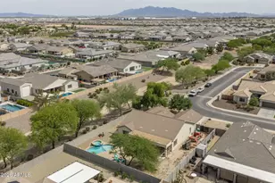 18302 W Georgia Ave, Litchfield Park, AZ 85340 - Photo 29