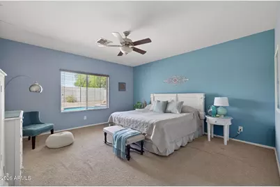 18302 W Georgia Avenue, Litchfield Park, AZ 85340 - Photo 17