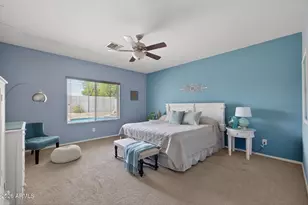 18302 W Georgia Ave, Litchfield Park, AZ 85340 - Photo 17