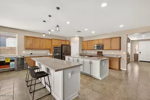 22554 E Tierra Grande, Queen Creek, AZ 85142 - Photo 5