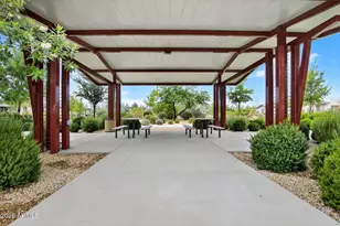 22554 E Tierra Grande, Queen Creek, AZ 85142 - Photo 67