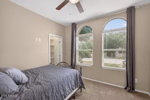 22554 E Tierra Grande, Queen Creek, AZ 85142 - Photo 29