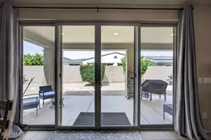 22554 E Tierra Grande, Queen Creek, AZ 85142 - Photo 51