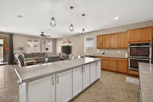 22554 E Tierra Grande, Queen Creek, AZ 85142 - Photo 43