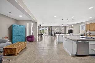 22554 E Tierra Grande, Queen Creek, AZ 85142 - Photo 23