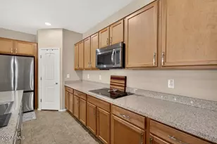 22554 E Tierra Grande, Queen Creek, AZ 85142 - Photo 47