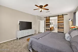 22554 E Tierra Grande, Queen Creek, AZ 85142 - Photo 13