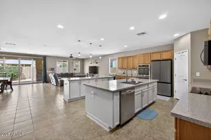 22554 E Tierra Grande, Queen Creek, AZ 85142 - Photo 7